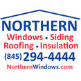 Northern Windows Siding, Roofing and Insulation's profile photo