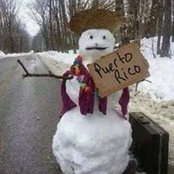 Joleen Piccone's photo