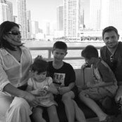 Loic Deleyrolle's photo