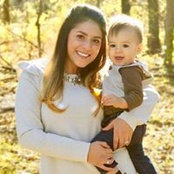Gabby Smith's photo