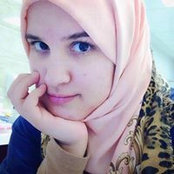 Manar Mannoorah's photo