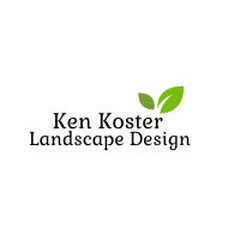 Ken Koster Landscape Design