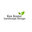 Ken Koster Landscape Design