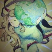 Foto von Lauren Brooks