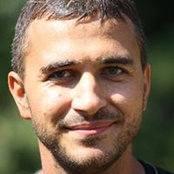 Martin Bachev's photo