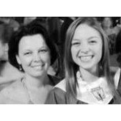 Christina Luffman's photo