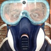 Noel Daniels's photo