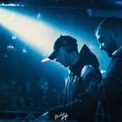 Dimitris Galanakis's photo