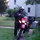 michael_lehman7147067