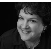 Ellen Dumer's photo