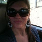 Michelle Fyfe's photo