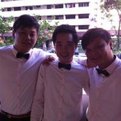 Foto de Ghee Seng

