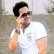 Onkar Waghmares billede