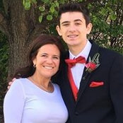 Dawn Motta's photo
