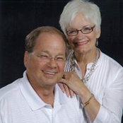 Bill Scarritt's photo