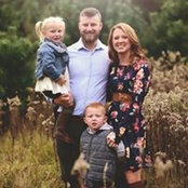 Nicole Scott's photo