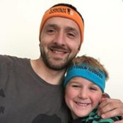 Iain Baxter's photo