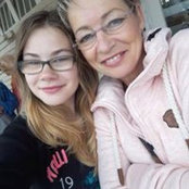 Beate Güttners foto
