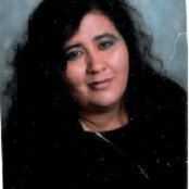 Photo de Mary Dzikowski