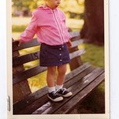 Sarah Rubenstein's photo