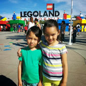 Lisa Gargenta's photo
