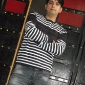 Foto von Mohit Trivedi