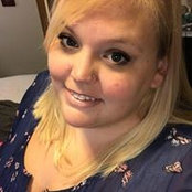 Lindsey Bangert's photo