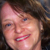 Foto de Ellen McDaniel