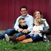 Elizabeth Augenblick's photo