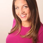 Lauren Grause's photo