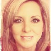 Jodie Greenwood-Jamiesonさんの写真