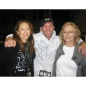 Cheri Maiani's photo