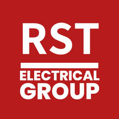 RST ELECTRICAL GROUP
