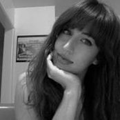 Michelle Arnold Arruñadaさんの写真