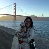 Shannon Eng's photo