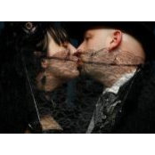 Danielle Jones's photo