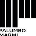 Foto di profilo di Palumbo Marmi