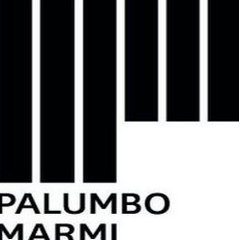 Palumbo Marmi
