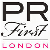 Foto de PR First