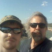 Jeff Pauls billede