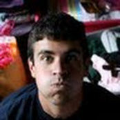 John McCulloch's photo