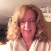 Photo de Pam Kramer Evers