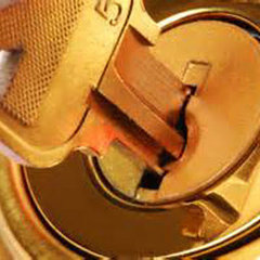 Vegas Valley Locksmith Service