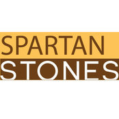 Spartan Stones's photo
