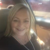 Roxane Anthony's photo