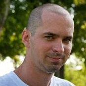 Foto de Steven Huff
