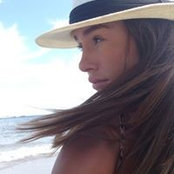 Stina Persson's photo