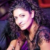 Goar Seferyan's photo