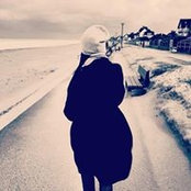 Helene Tnscさんの写真