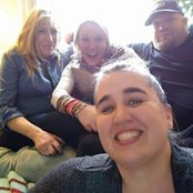 Kamaria Sinnott's photo
